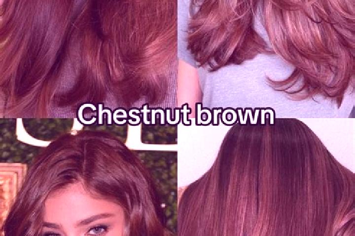 Hazel, 38, a chestnut hazel-eyed mixed companion based in Santiaguillo. Offering Party Girl, Girlfriend Experience, Overnight, Deep French Kissing. Available...