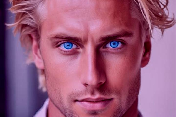 Hazel, 38, a dark blonde blue-eyed european companion based in Herdecke. Offering OWO, Duos, Prostate Massage, Couples. Available for incall and outcall, ove...