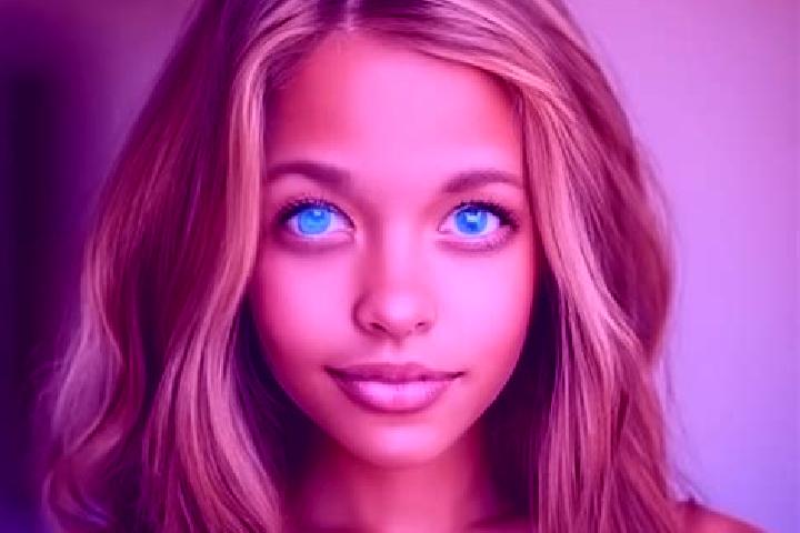 Hazel, 38, a dark blonde blue-eyed mixed companion based in Barra do Pirai. Offering GFE, Massage, Domination. Available for incall and outcall, day and even...