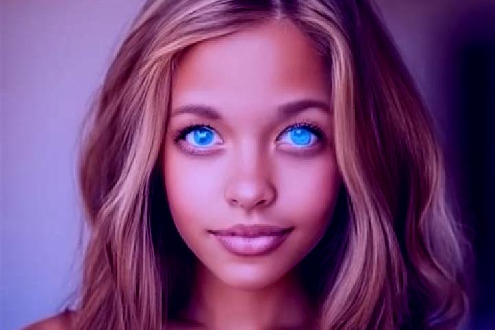 Hazel, 38, a dark blonde blue-eyed mixed companion based in San Lorenzo. Offering Erotic Massage, A-Level, Party Girl. Available for incall and outcall, over...
