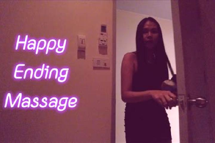 Hazel, 38, a dark blonde dark-eyed caribbean companion based in Jemnice. Offering Overnight, Prostate Massage, Party Girl. Available for incall and outcall, ...