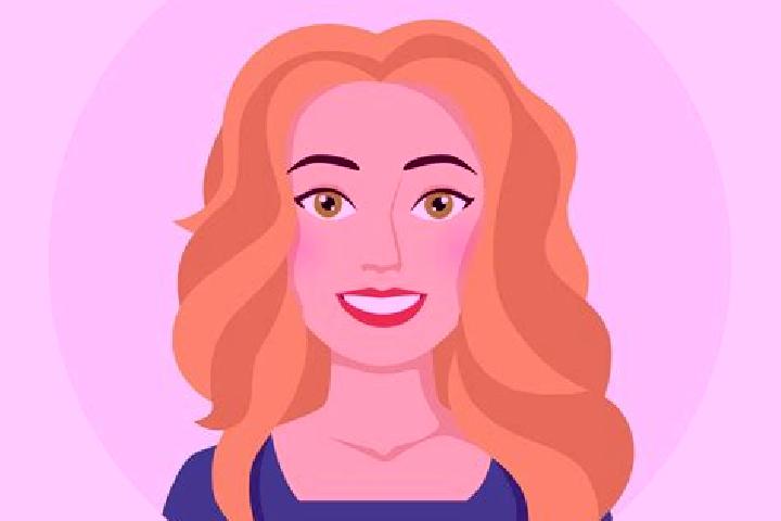 Hazel, 38, a dark blonde green-eyed caucasian companion based in Turi. Offering Dinner Date, A-Level, 69, Party Girl. Available for incall and outcall, overn...