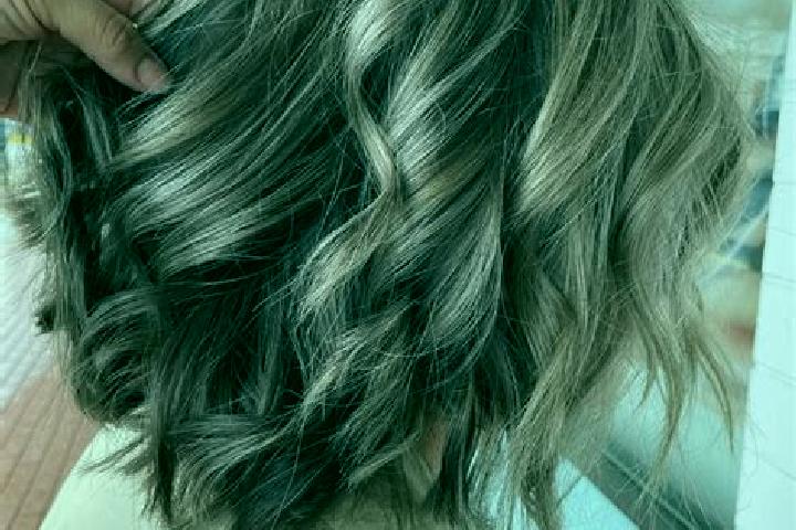 Hazel, 38, a dark blonde grey-eyed caucasian companion based in Bourne. Offering Massage, Couples, Duos. Available for incall and outcall, day and evening da...