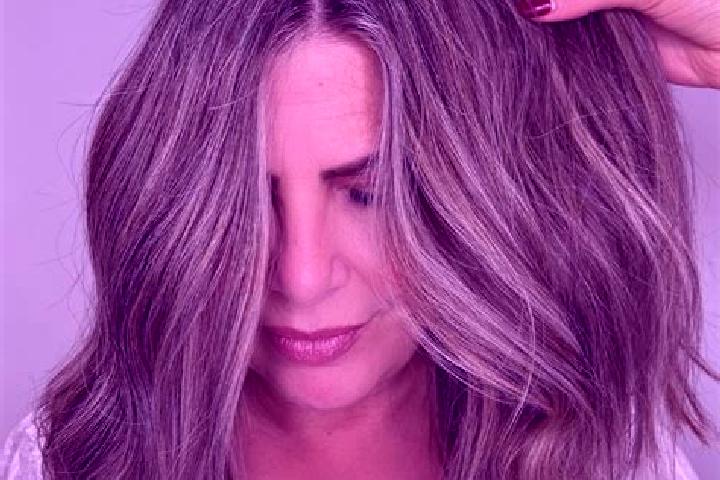Hazel, 38, a dark blonde grey-eyed indian companion based in Bol shiye Vyazemy. Offering CIM, Prostate Massage, A-Level, Domination. Available for incall and...