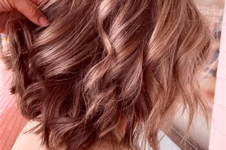 Hazel, 38, a dark blonde grey-eyed indian companion based in Trebnje. Offering 69, CIM, Fetish, Domination. Available for incall and outcall, overnight booki...