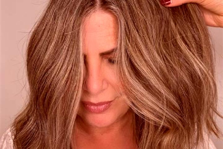Hazel, 38, a dark blonde grey-eyed middle eastern companion based in Yibeljoj. Offering Couples, OWO, 69, Deep French Kissing. Available for incall and outca...