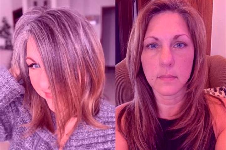 Hazel, 38, a dark blonde grey-eyed mixed companion based in Corsier. Offering Girlfriend Experience, CIM, Dinner Date, Erotic Massage, Roleplay. Available fo...