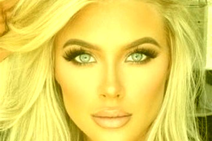 Hazel, 38, a platinum blonde dark-eyed indian companion based in Dokri. Offering Girlfriend Experience, 69, Domination, Fetish. Available for incall and outc...