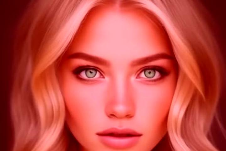 Hazel, 38, a platinum blonde green-eyed caucasian companion based in Pie de la Cuesta. Offering Party Girl, Travel Companion, CIM. Available for incall and o...