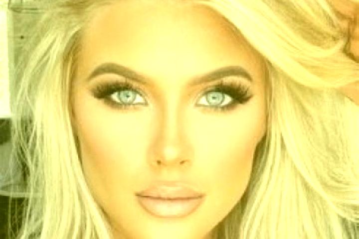 Hazel, 38, a platinum blonde hazel-eyed mixed companion based in Madonna del Pilone. Offering OWO, A-Level, Dinner Date, Roleplay. Available for incall and o...