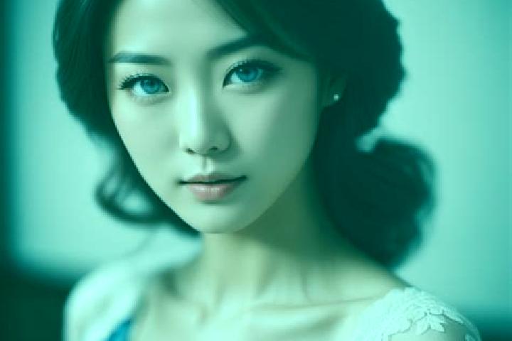 Hazel, 38, a red blue-eyed asian companion based in Xingyi. Offering GFE, Couples, CIM, Deep French Kissing, Striptease. Available for incall and outcall, ov...