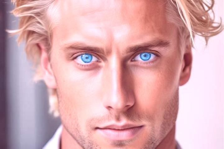 Hazel, 38, a red blue-eyed european companion based in Yallahs. Offering Couples, BDSM, GFE. Available for incall and outcall, day and evening dates.