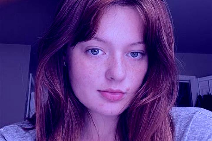 Hazel, 38, a red blue-eyed mediterranean companion based in Port Chester. Offering BDSM, Dinner Date, Party Girl. Available for incall and outcall, day and e...