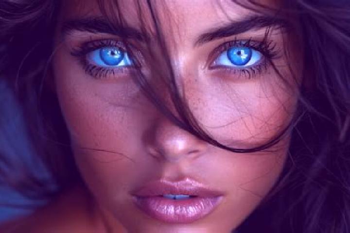 Hazel, 38, a red blue-eyed middle eastern companion based in Tambana. Offering A-Level, 69, Overnight. Available for incall and outcall, day and evening dates.