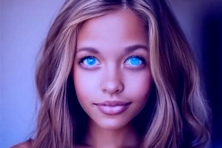 Hazel, 38, a red blue-eyed mixed companion based in Paombong. Offering Dinner Date, A-Level, GFE, Girlfriend Experience, 69. Available for incall and outcall...