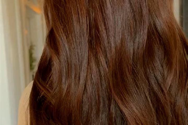 Hazel, 38, a red brown-eyed european companion based in Wu erqihan. Offering CIM, Erotic Massage, Girlfriend Experience. Available for incall and outcall, da...