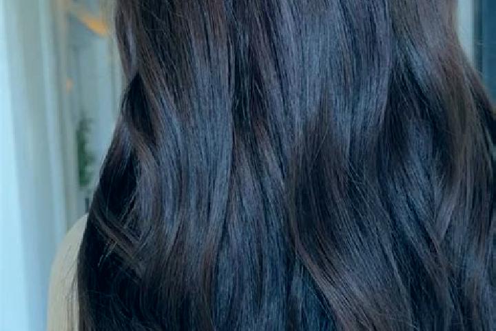 Hazel, 38, a red brown-eyed indian companion based in Tainan. Offering CIM, Duos, Fetish, Domination. Available for incall and outcall, overnight bookings av...