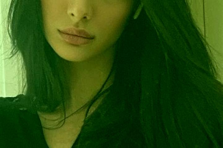 Hazel, 38, a red dark-eyed middle eastern companion based in Hiduj-e Bonab. Offering Striptease, Overnight, Dinner Date, Deep French Kissing, Couples. Availa...