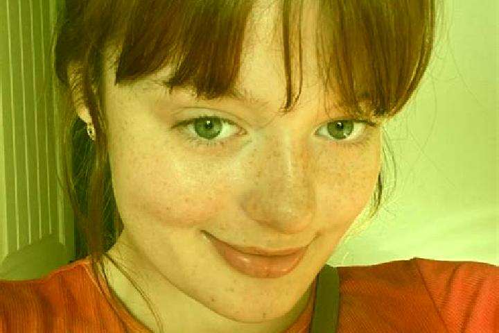 Hazel, 38, a red dark-eyed mixed companion based in Amos. Offering Erotic Massage, Duos, BDSM, Domination, 69. Available for incall and outcall, day and even...