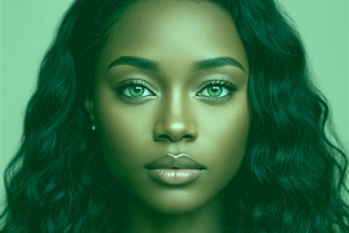 Hazel, 38, a red green-eyed ebony companion based in Etchujima. Offering Domination, Fetish, Girlfriend Experience, GFE. Available for incall and outcall, ov...