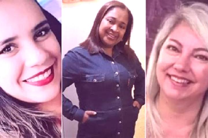 Hazel, 38 — Escort in Alto Piquiri, Brazil