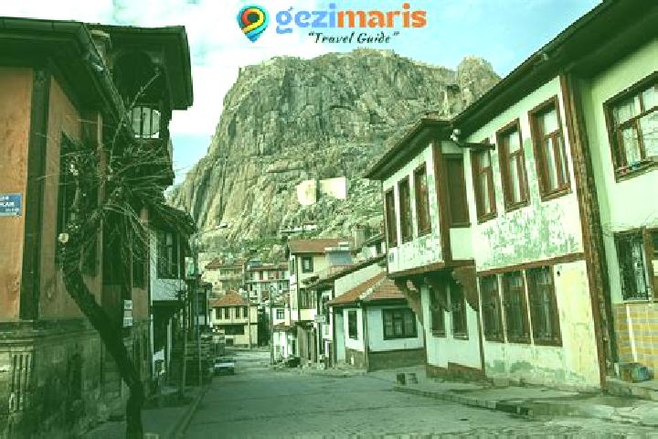 Hazel, 38 — Escort in Amasya, Turkey