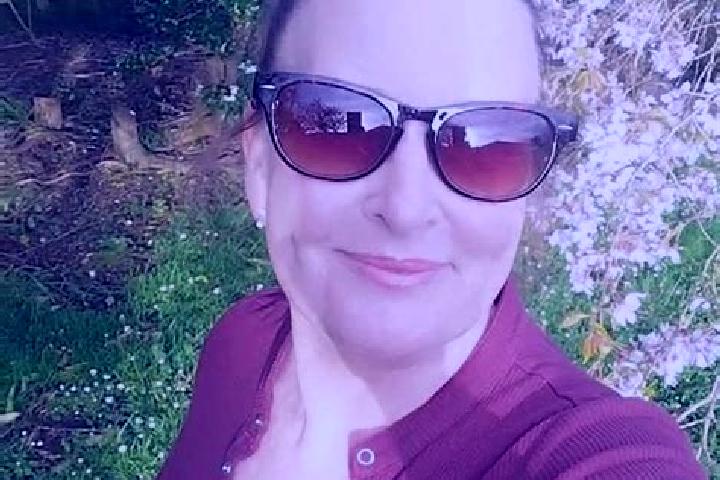 Hazel, 38 — Escort in Ambridge, United States