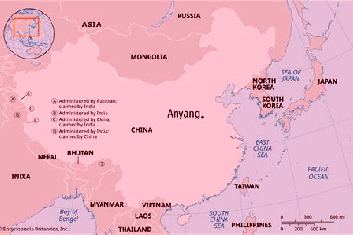 Hazel, 38 — Escort in Ayang-ni, North Korea