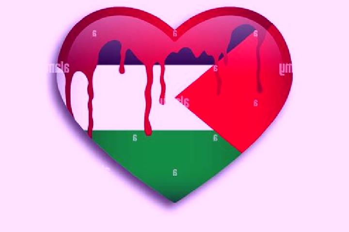 Hazel, 38 — Escort in Az Zuwaydah, Palestine