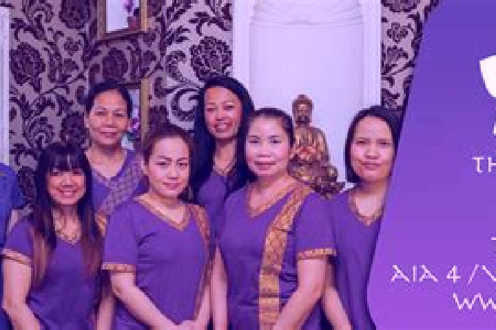 Hazel, 38 — Escort in Ban Ho Mae Salong, Thailand