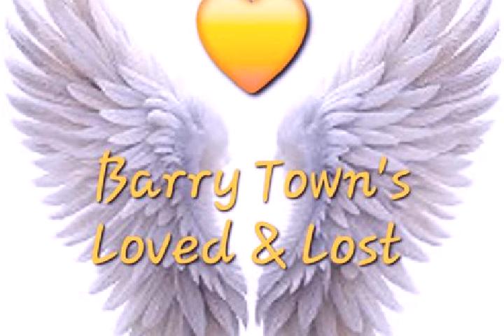 Hazel, 38 — Escort in Barry, United Kingdom