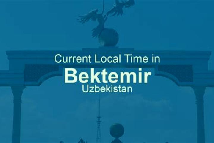 Hazel, 38 — Escort in Bektemir, Uzbekistan