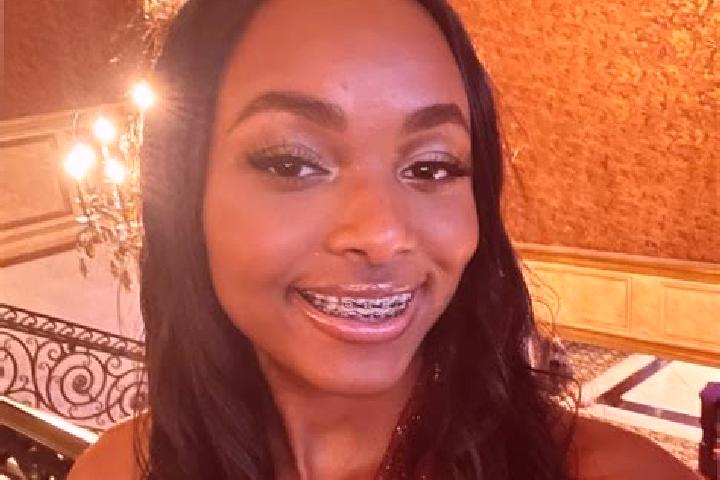 Hazel, 38 — Escort in Brielle, United States