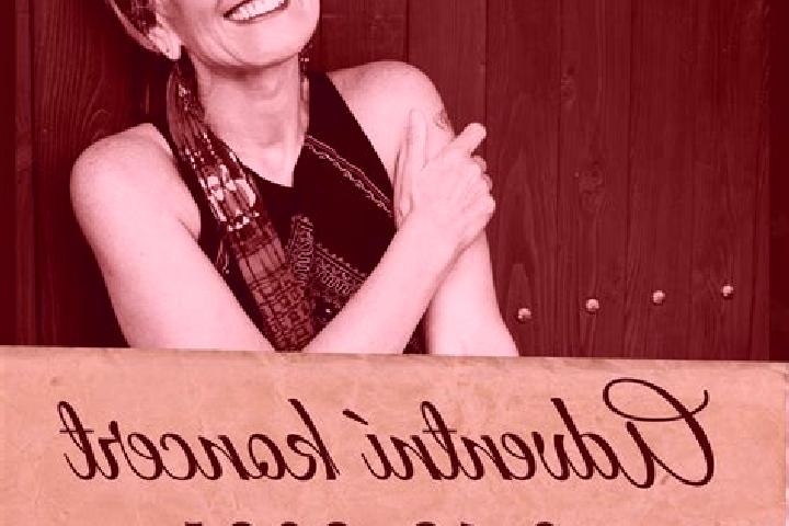 Hazel, 38 — Escort in Brodek u Prostejova, Czech Republic