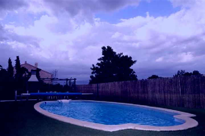 Hazel, 38 — Escort in Cabanas de Polendos, Spain
