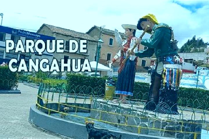 Hazel, 38 — Escort in Cangahua, Ecuador