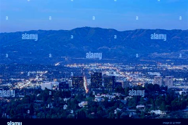 Hazel, 38 — Escort in Canoga Park, United States