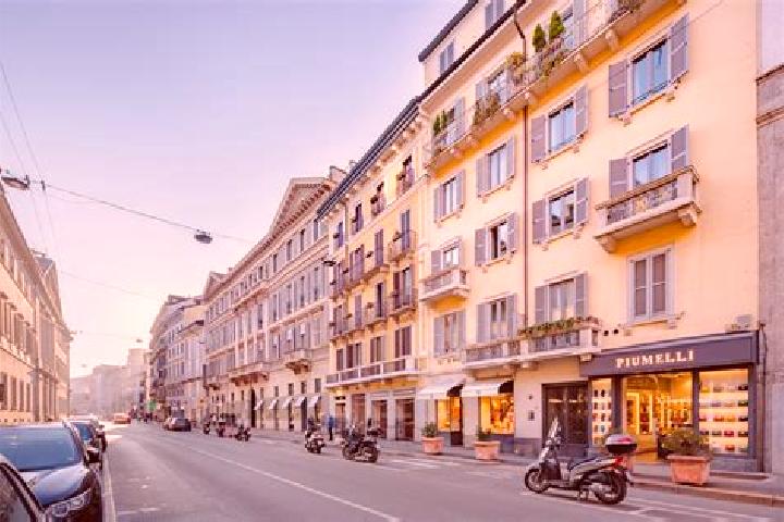 Hazel, 38 — Escort in Carinaro, Italy