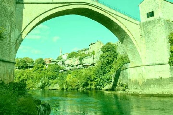 Hazel, 38 — Escort in Cerani, Bosnia and Herzegovina