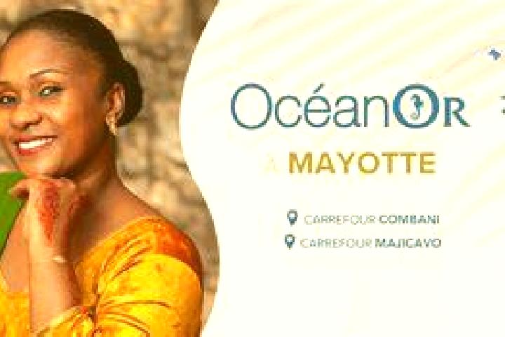 Hazel, 38 — Escort in Combani, Mayotte