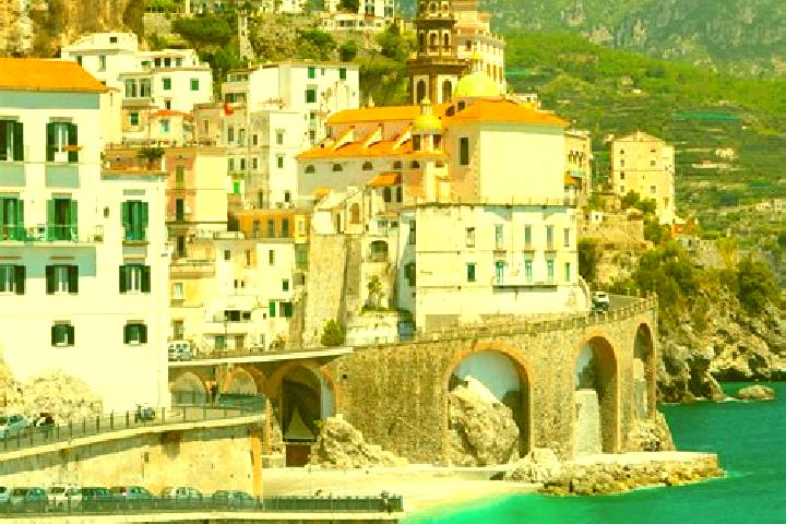 Hazel, 38 — Escort in Corgeno, Italy