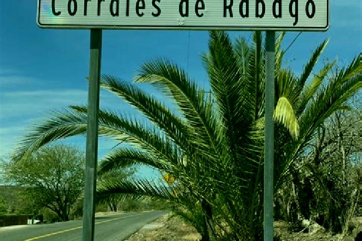 Hazel, 38 — Escort in Corrales de Rabago, Mexico