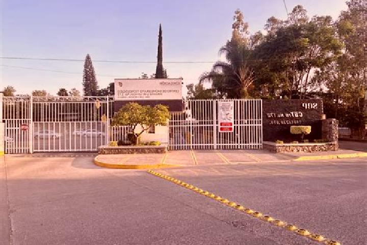 Hazel, 38 — Escort in Cortazar, Mexico