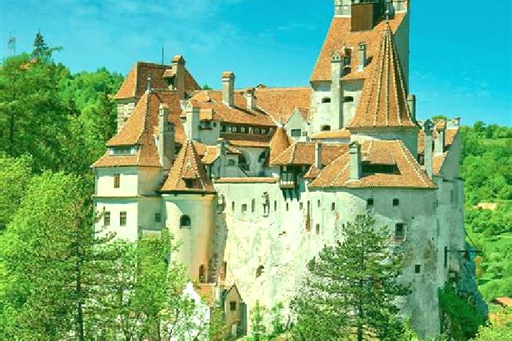 Hazel, 38 — Escort in Dragugesti, Romania