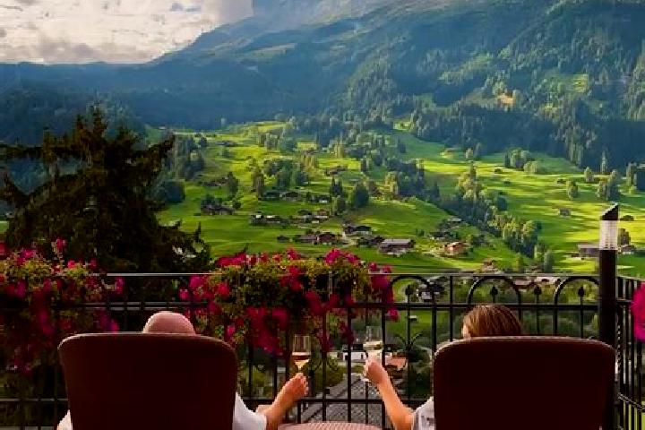 Hazel, 38 — Escort in Echallens, Switzerland