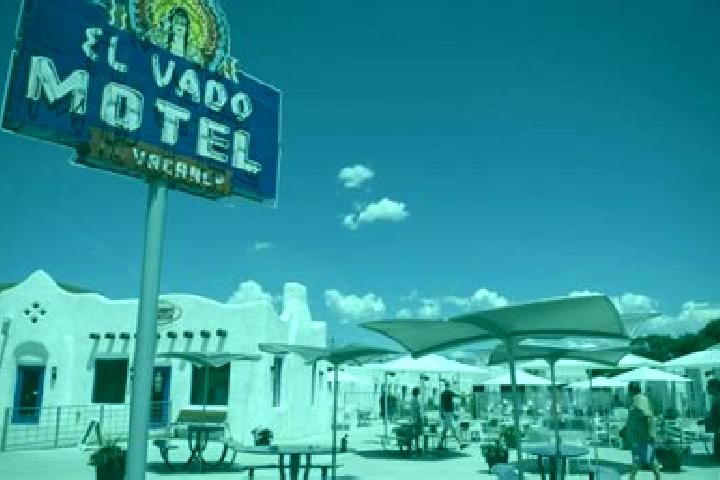 Hazel, 38 — Escort in El Vado, Mexico
