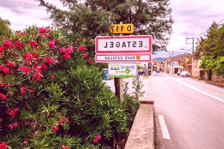 Hazel, 38 — Escort in Estagel, France