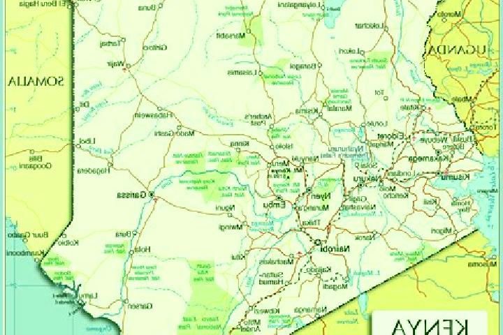 Hazel, 38 — Escort in Garsen, Kenya