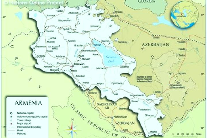 Hazel, 38 — Escort in Ghukasavan, Armenia