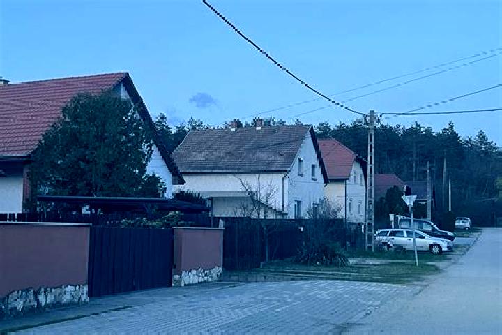 Hazel, 38 — Escort in Hejobaba, Hungary